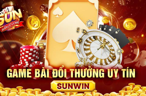 Hướng Dẫn Đăng Ký Tài Khoản Sunwin Đổi Thưởng