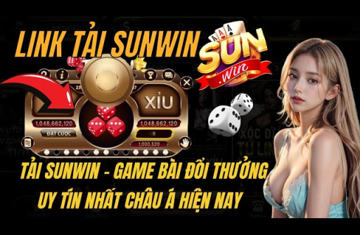 Cách Nhận Thưởng Tại Sunwin Đổi Thưởng