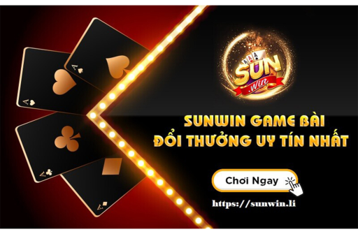 Sunwin Đổi Thưởng: Cập Nhật Tin Tức Mới Nhất